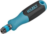 [811BH] HAZET - Porte-embouts (bits)