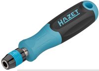 [811BHK] HAZET - Porte-embouts (bits)