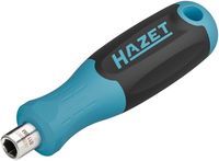 [811BM] HAZET - Porte-embouts (bits)