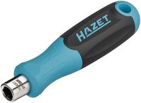 [811BMK] HAZET - Porte-embouts (bits)