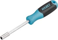 [811BML] HAZET - Porte-embouts (bits)