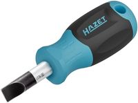 [811K-80] HAZET - Tournevis