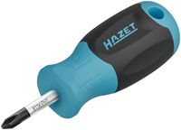 [811K-PH1] HAZET - Tournevis