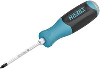[811S-PH1] HAZET - Tournevis