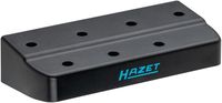 [811SH] HAZET - Porte-tournevis
