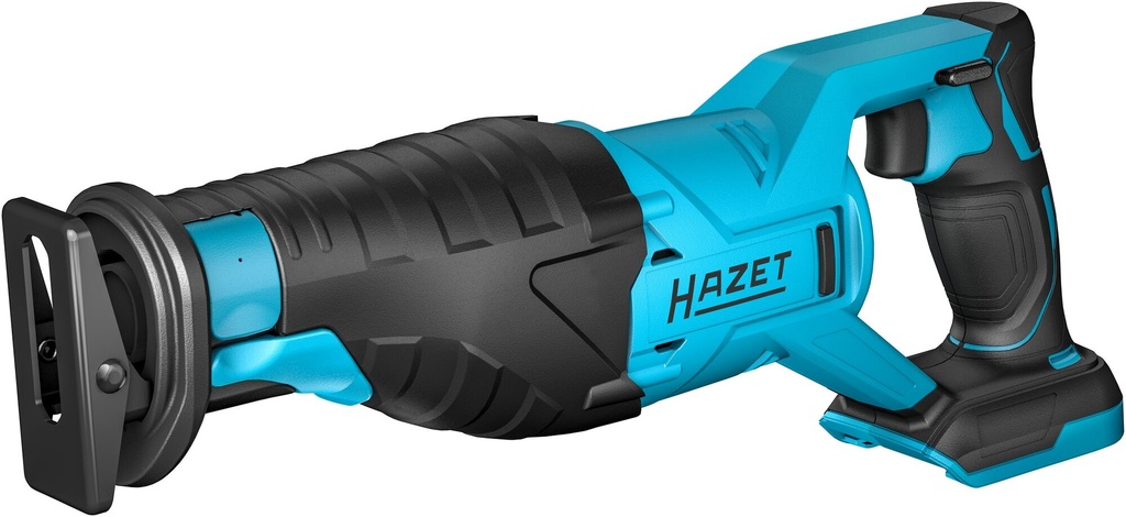 [9234-010] HAZET Scie sabre sans fil 9234-010
