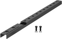 [176N-261] HAZET - Rail de montage