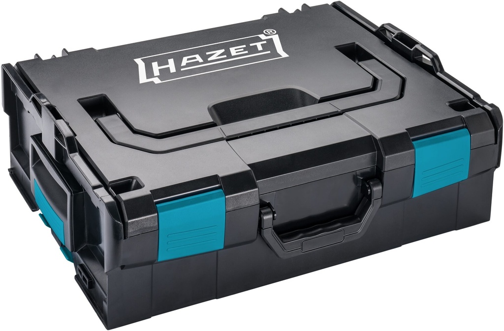 [190L-136] HAZET - L-Boxx