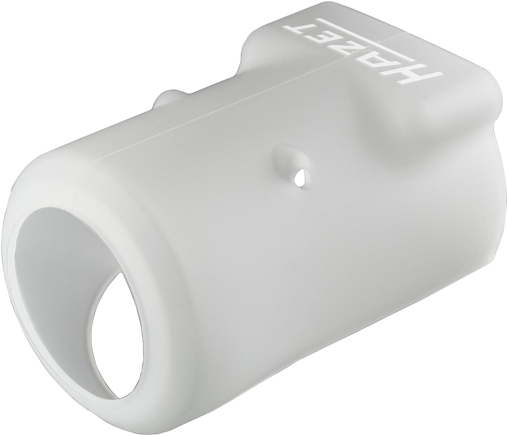 [9012EL-SPC-S] HAZET - Coque de protection en silicone