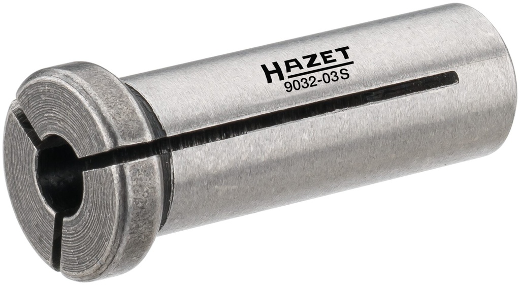 [9032-03S] HAZET - Mandrin
