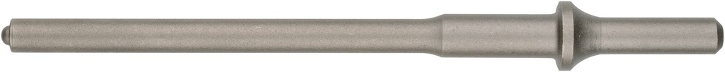 [9035V-010] HAZET - Burin de rechange pour 9035V/5 ∙ longueur : 197 mm
