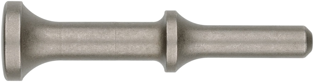 [9035V-05] HAZET - Burin de rechange pour 9035V/5 ∙ longueur : 91,5 mm