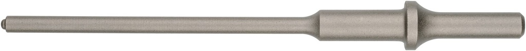 [9035V-06] HAZET - Burin de rechange pour 9035V/5 ∙ longueur : 197 mm