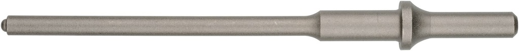 [9035V-08] HAZET - Burin de rechange pour 9035V/5 ∙ longueur : 197 mm