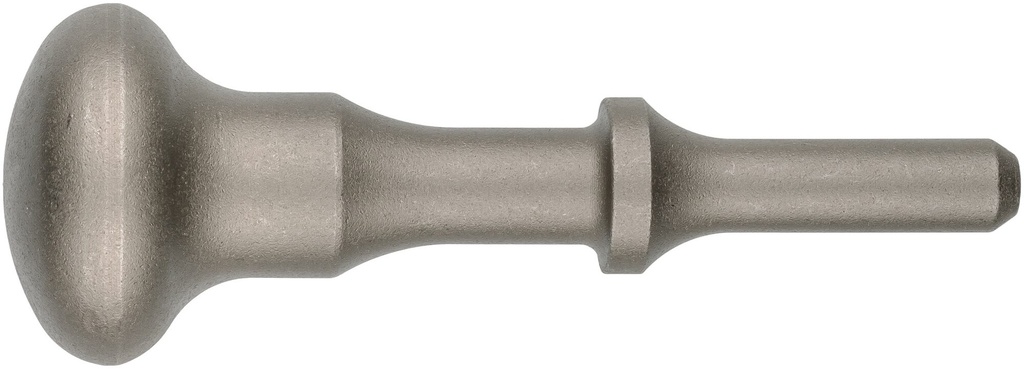 [9035V-09] HAZET - Burin de rechange pour 9035V/5 ∙ longueur : 110 mm