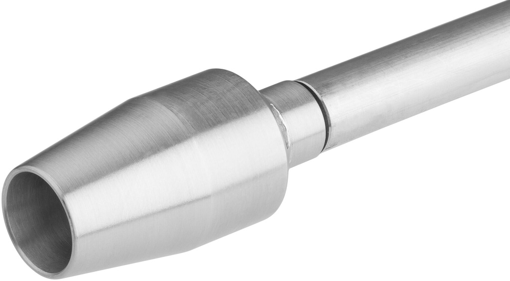 [9040LG-3-01] HAZET - Buse Venturi