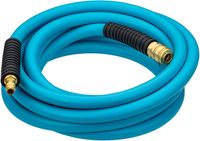 [9040N-1010] HAZET - Tuyau d'air comprimé Ø 10 mm ∙ longueur: 10 m