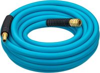 [9040N-1020] HAZET - Tuyau d'air comprimé Ø 10 mm ∙ longueur: 20 m