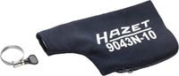 [9043N-10-08/2] HAZET - Jeu de sac à poussière fine