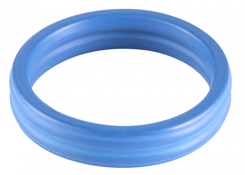 [PPS1SEAL20] [⚠Déstockage] PPS1 SEAL20 kit de joints NBR Ø 20 PREVOST (10 pcs)