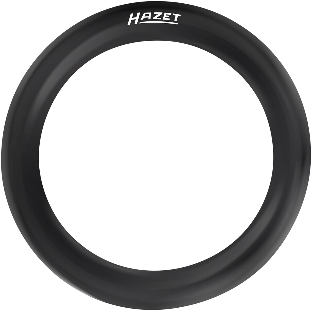 [1100S-G2260] HAZET - Joint torique et goupille de raccordement