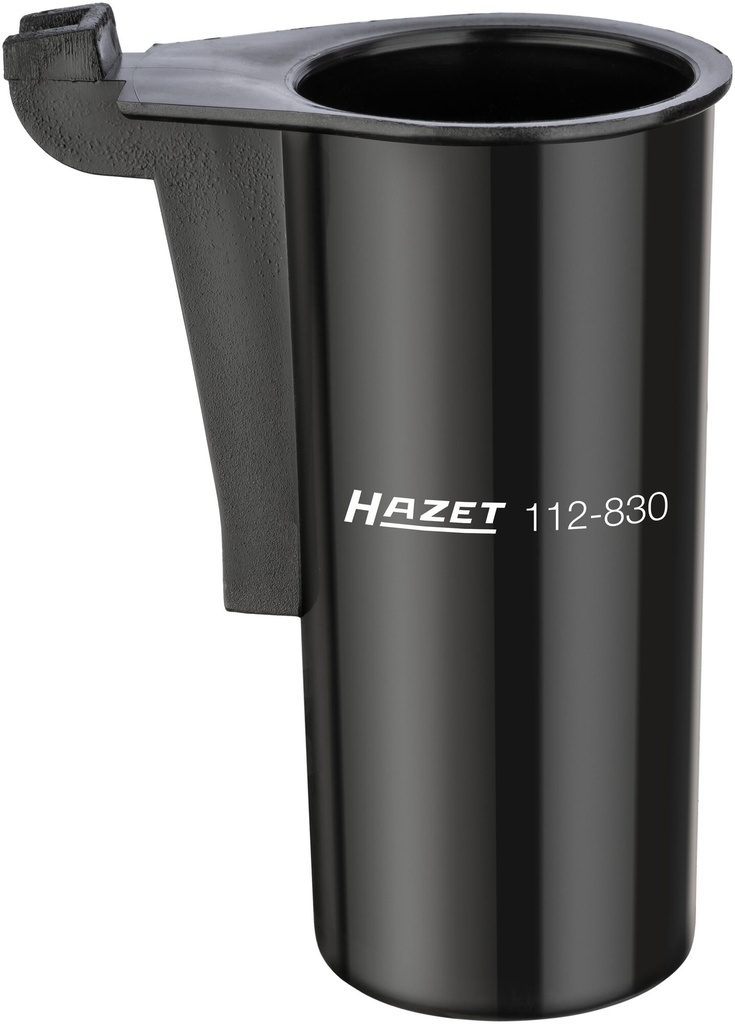 [112-830] HAZET - Support à outils