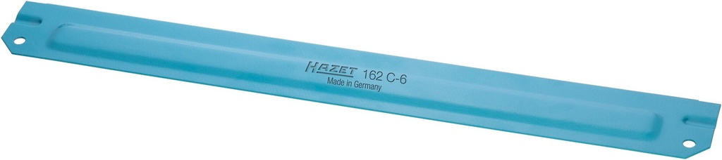 [162C-6] HAZET - Tôle de séparation