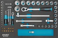 [16311857] JEU D'OUTILS DANS GARNIT.