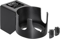 [179N46] PORTE-OUTILS 