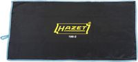 [196-2] HAZET - Couverture de protection d'aile