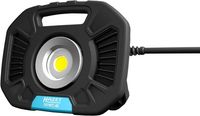[1979FC40] LAMPE DE TRAVAIL LED