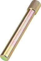 [378825] OUTIL DE DISTRIBUTION 