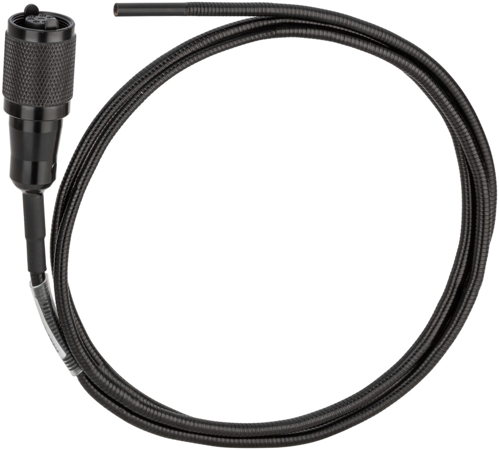 [4812N-1F] HAZET - Sonde pour vidéo-endoscope