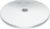 [4925-63] HAZET - Disque de centrage