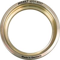 [49348507] ANNEAU ADAPTATEUR VW T5