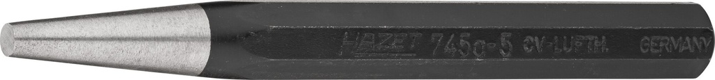 [745A-5] HAZET - Chasse-goupilles