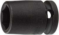 [880S12] DOUILLE A CHOC 3/8 12
