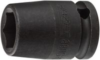[880S13] DOUILLE A CHOC 3/8 13