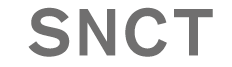 [SNCT] ETIQUETTE DE MISE EN CONFORMITE SNCT 4 ANS <= 2KG 1 AN >=5KG