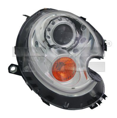 [ARP3012R] [⚠Déstockage] PROJECTEUR DROIT
