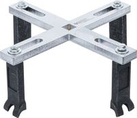 [9376BG] BGS - 9376 - Clé de jauge à essence, réglable 12,5 mm (1/2")