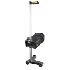 [AC2013] REGLOPHARE DOUBLE LASER CLAS