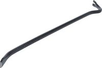 [9136BG] BGS - 9136 - Pied de biche 600 mm
