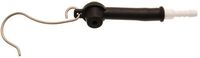 [8066-1BG] BGS - 8066-1 - Raccord de purgeur pour purgeur de frein art. 8066, 8080