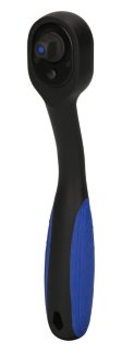 [BT020900] BRILLANT TOOLS BT020900 cliquet reversible 1/4