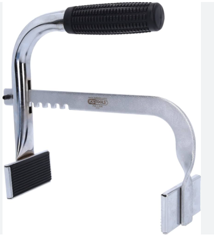 [700.1196] KSTools 700.1196 leve batterie