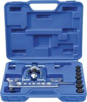 [8615BG] BGS - 8615 - Presse à collets doubles 9 pièces