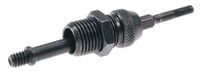 [405-M6BG] BGS - 405-M6 - Broche de traction d’écrous prisonniers pour art. 405 M6