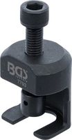 [7793BG] BGS - 7793 - Extracteur de bras d'essuie-glace 15 mm pour Audi