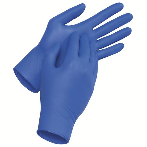 [60168-S] 60168 - Gants de protection uvex u-fit  (S)